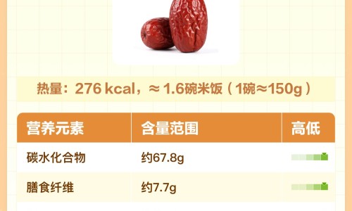 山楂白菊花泡茶的功效与禁忌-白菊花和山楂能一起泡茶喝吗,中国山楂白菊花泡茶的功效网站