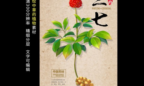 山楂片白菊花泡水喝能降血脂吗-山楂白菊花泡茶的功效与禁忌-白菊花和山楂能一起泡茶喝吗,中国山楂白菊花泡茶的功效网站