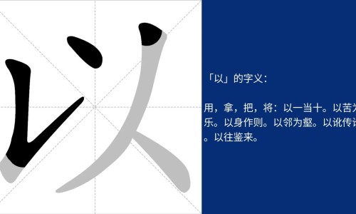 山楂白菊花大枣茶图片-山楂白菊花泡茶的功效与禁忌-白菊花和山楂能一起泡茶喝吗,中国山楂白菊花泡茶的功效网站